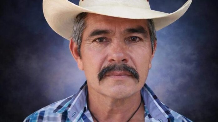 image - 2026-04-14T162554.299