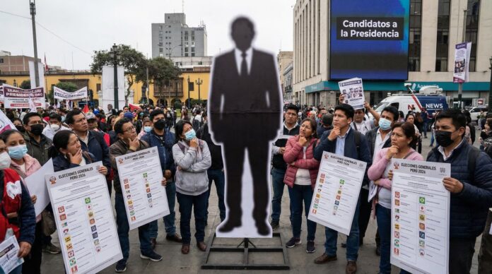 image - 2026-04-14T171839.256