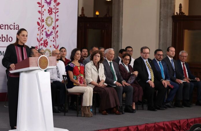 image - 2026-04-15T095326.729