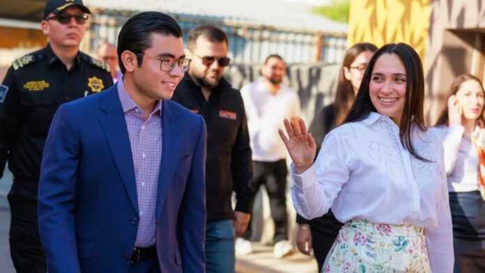 image - 2026-04-16T100457.883