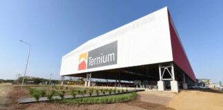 Ternium y Zinc Nacional figuran entre las empresas que más contaminan en Monterrey, según Semarnat