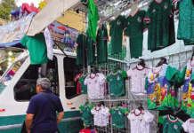 Piratería en México supera los 63 mil mdp y enciende alertas rumbo al Mundial 2026