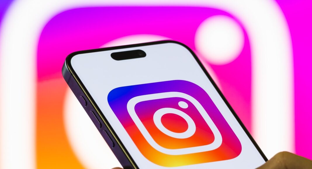 Instagram refuerza restricciones para menores de 14 a 16 años; así funcionará el nuevo sistema
