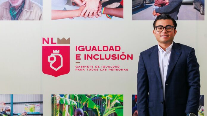 large_FELIX_ARRATIA_03_75d3ef24b1