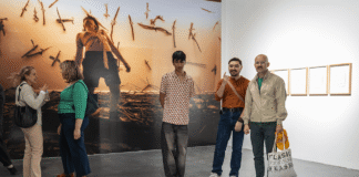 Nuevo León celebra el Día Mundial del Arte con amplia agenda cultural