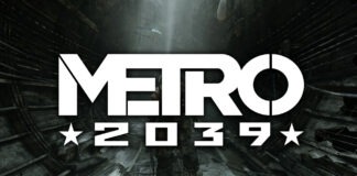 Metro 2039 podría llegar entre 2026 y 2027