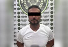 ¿Cuántos años de prisión enfrentaría ‘El Patrón’ tras denuncia por violencia?