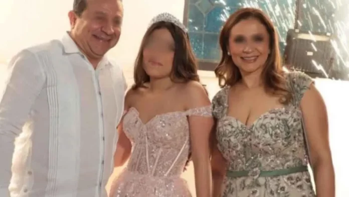 pemex-investiga-a-mama-de-mafer-por-fiesta-millonaria-de-xv-anos-1