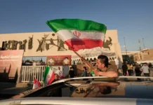 Rusia respalda tregua entre Irán y EU