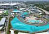 Regresa el Gran Premio de Miami de la Fórmula 1 2026