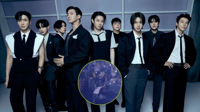 super-junior-2215619