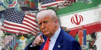 Trump exige a Irán cerrar acuerdo nuclear en pocos días