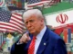 Trump exige a Irán cerrar acuerdo nuclear en pocos días