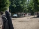 Secuestran a 30 estudiantes en Nigeria tras ataque armado atribuido a Boko Haram
