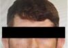 Detienen en Sonora a sobrino de “El Chapo” Guzmán