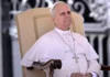 Papa León XIV podría visitar Argentina y Uruguay en noviembre