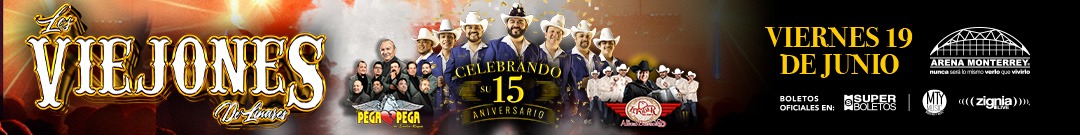 EL NACIONAL (14) EL NACIONAL (14)