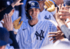 Yankees prepara debut de Spencer Jones en Grandes Ligas