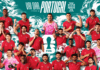 Cristiano lidera la lista de Portugal rumbo al Mundial 2026
