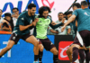 Raúl Jiménez y “Chino” Huerta reportarán con México en Pasadena