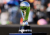 ¿Qué cambios se harán en la Liga Mx rumbo al Apertura 2026?