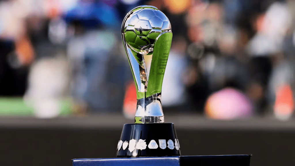 ¿Qué cambios se harán en la Liga Mx rumbo al Apertura 2026?