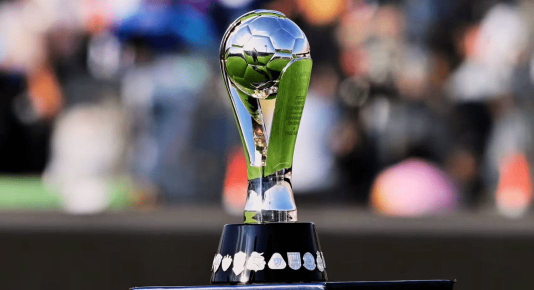 ¿Qué cambios se harán en la Liga Mx rumbo al Apertura 2026? ¿Qué cambios se harán en la Liga Mx rumbo al Apertura 2026?