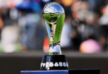 ¿Qué cambios se harán en la Liga Mx rumbo al Apertura 2026?