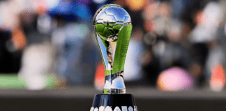 ¿Qué cambios se harán en la Liga Mx rumbo al Apertura 2026?