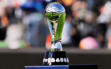 ¿Qué cambios se harán en la Liga Mx rumbo al Apertura 2026? ¿Qué cambios se harán en la Liga Mx rumbo al Apertura 2026?