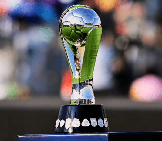 ¿Qué cambios se harán en la Liga Mx rumbo al Apertura 2026?