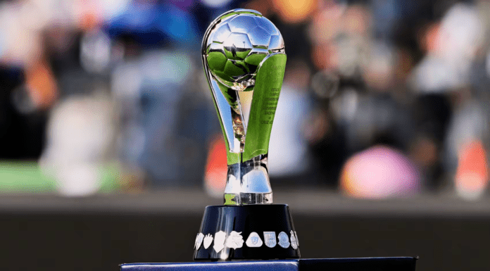 ¿Qué cambios se harán en la Liga Mx rumbo al Apertura 2026?