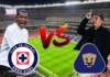 La Liga MX tendrá una nueva final entre entrenadores mexicanos después de 13 años