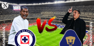 La Liga MX tendrá una nueva final entre entrenadores mexicanos después de 13 años