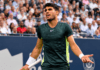 Carlos Alcaraz se pierde Wimbledon por lesión en la muñeca