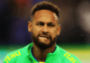 ¿Llegará Neymar Jr al debut de Brasil en el Mundial 2026?