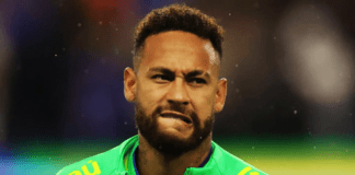 ¿Llegará Neymar Jr al debut de Brasil en el Mundial 2026?