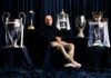 Pep Guardiola anuncia su salida del Manchester City Pep Guardiola anuncia su salida del Manchester City