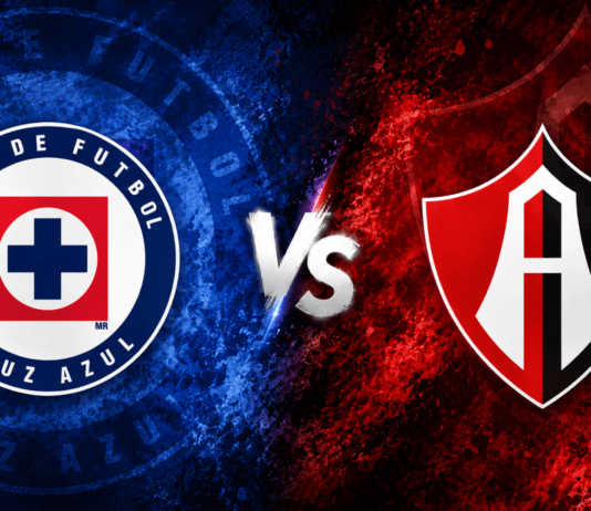 Cruz Azul y Atlas definen al segundo Semifinalista del Cl26