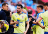 Southampton es expulsado por espionaje y pierde la final del ascenso