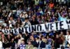 Aficionados del Madrid estallan contra Florentino tras mal temporada