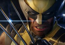 GTA VI, Marvel’s Wolverine y más: los lanzamientos gamer que todos esperan