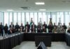 Operativos en NL dejan 31 capturas