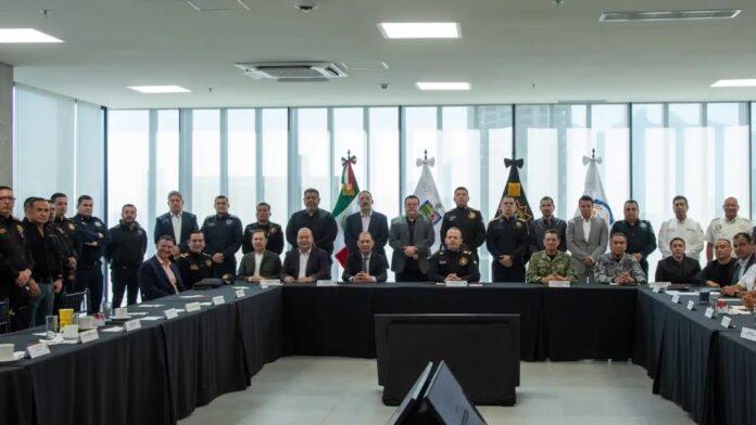 Nacional (10)