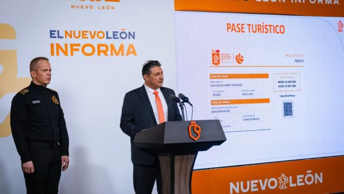 Nacional (12)