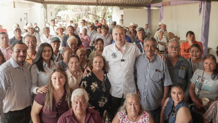 Nacional (2)