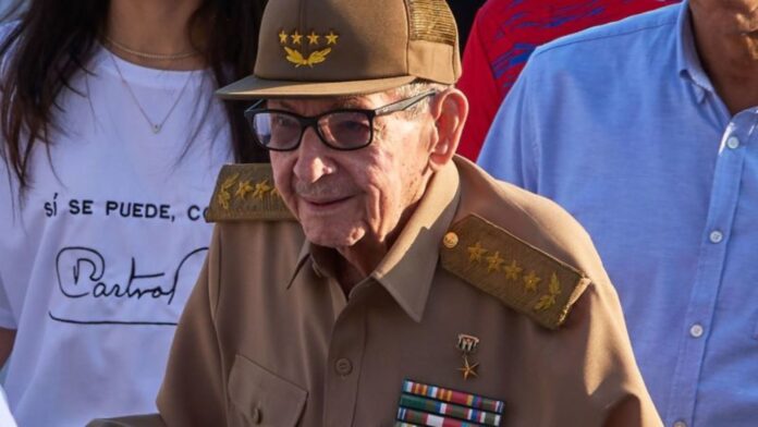 Nacional (6)