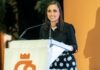 Melissa Segura impulsa preservación cultural en NL