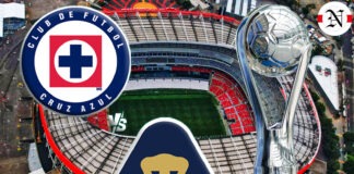 Todo listo para el primer capítulo de la Gran Ginal del Clausura 2026