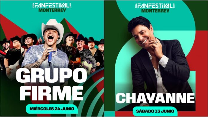 monterrey-2-232753